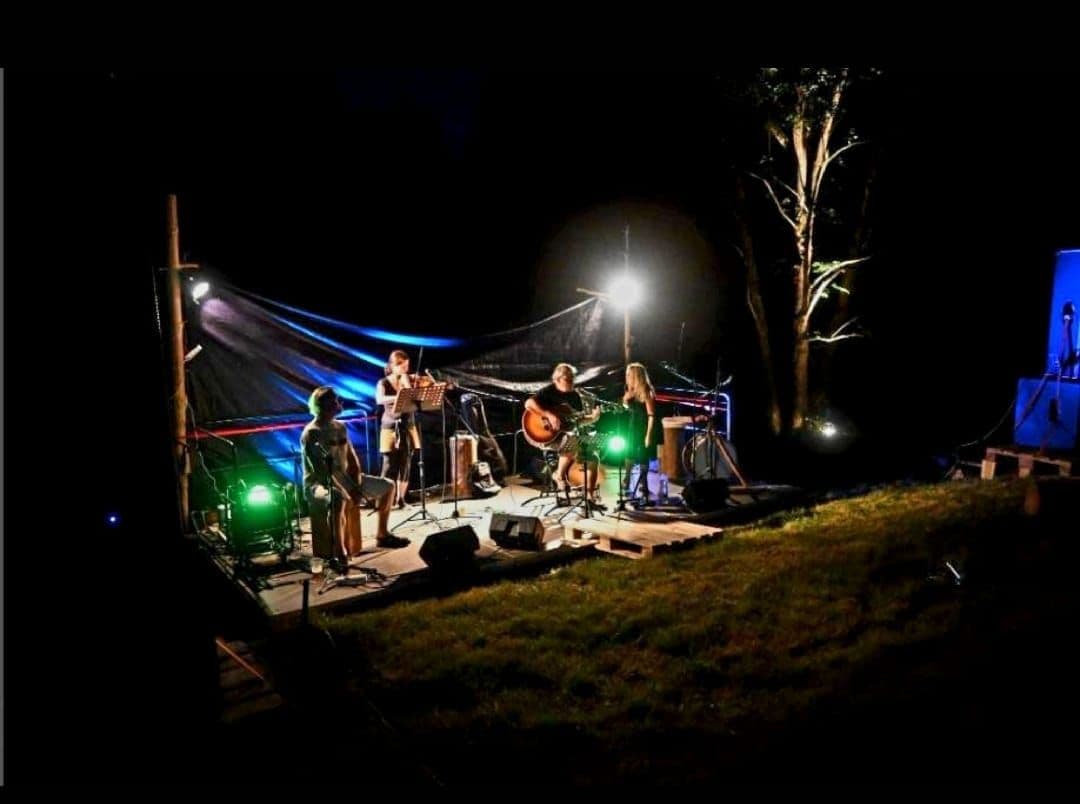 Fotka k článku 8.9.2024 - RuRu fest za námi