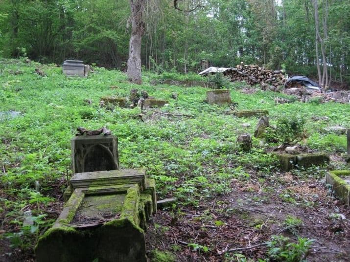 Fotka k článku Založení spolku 24.5.2024 - pokračování mise, která započala přd 14 lety