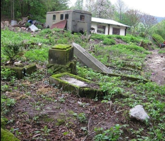 Fotka k článku Založení spolku 24.5.2024 - pokračování mise, která započala přd 14 lety