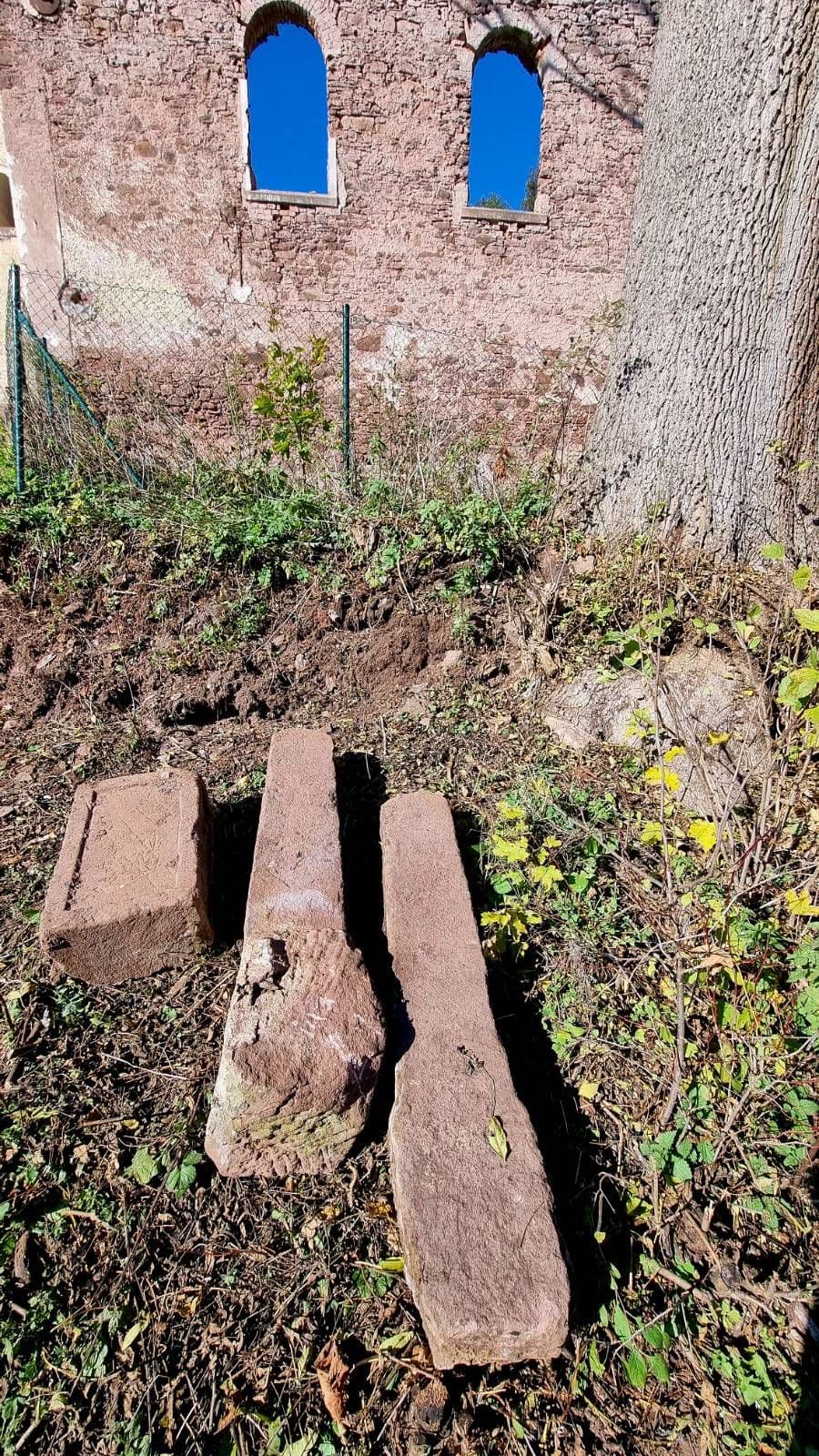 Fotka k článku 🛠️ Zakončení brigád 2025! 🛠️